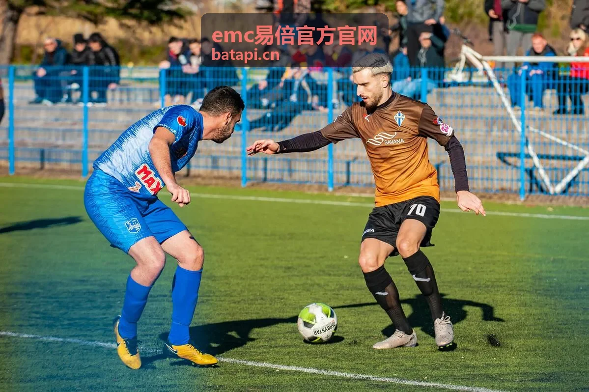 emc易倍官方官网平台活动视觉